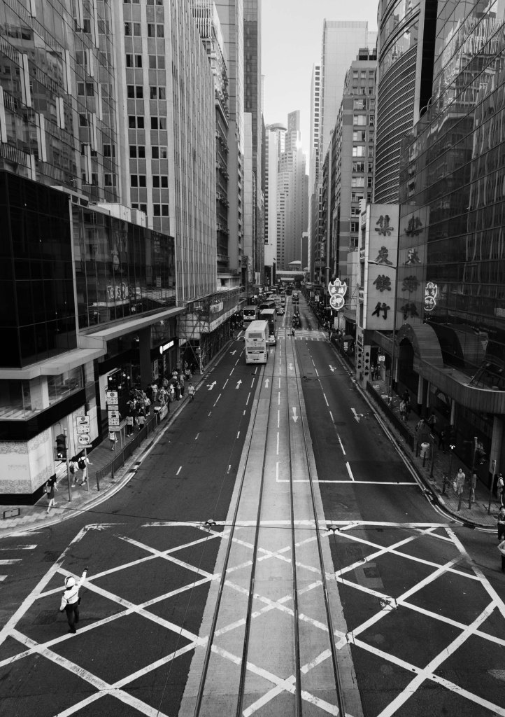 Ricoh GR with 21mm conversion lens.