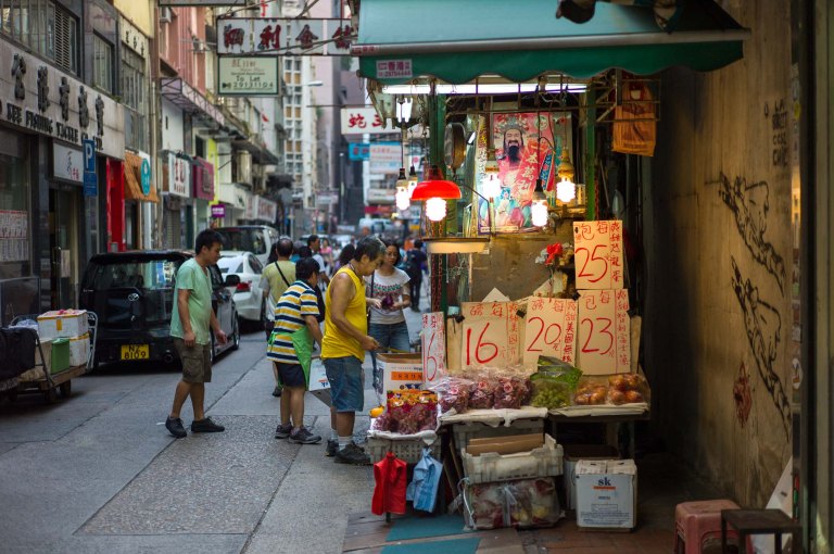 Leica M9 with 50mm Summicron.