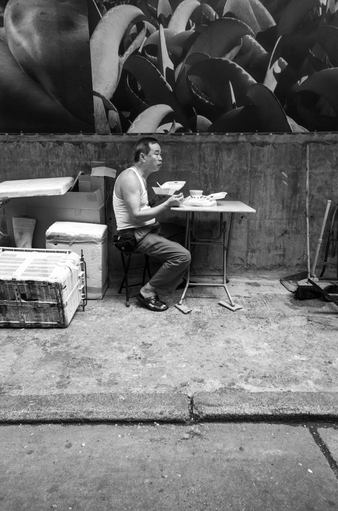 Ricoh GR with 21mm conversion lens.