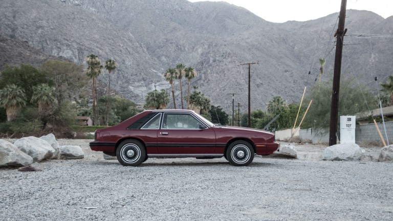 14403856590_2d4acb0863_o