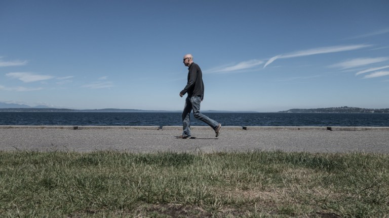 14403902228_d006287c02_o