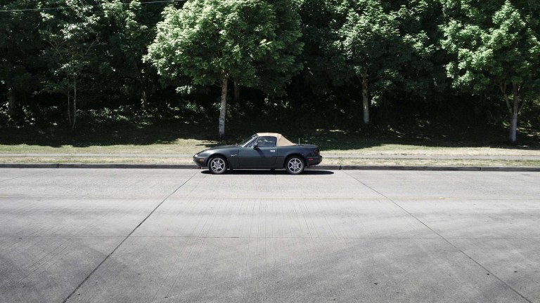 14403920019_bcbb367109_o