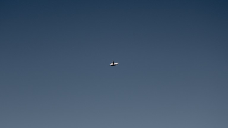 14589813352_86628278a5_o