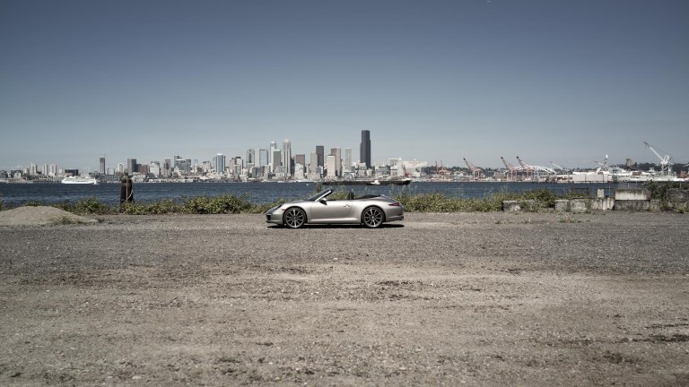 14601795925_8144ccfb04_o