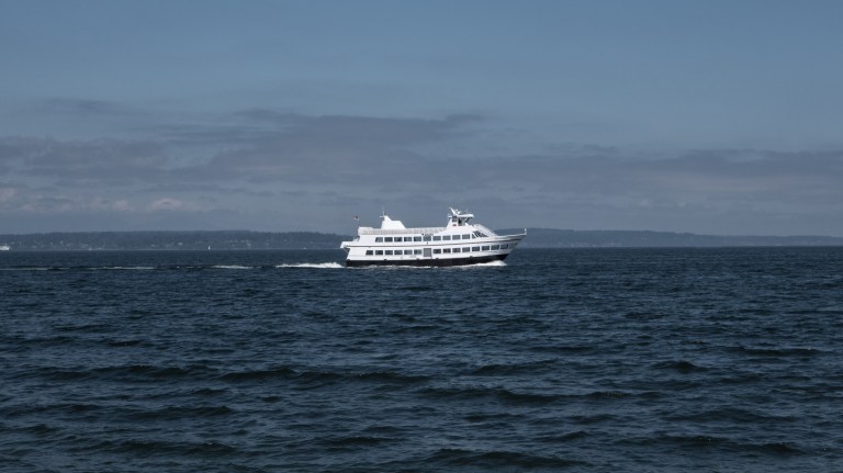 14651688631_439ae7c459_o