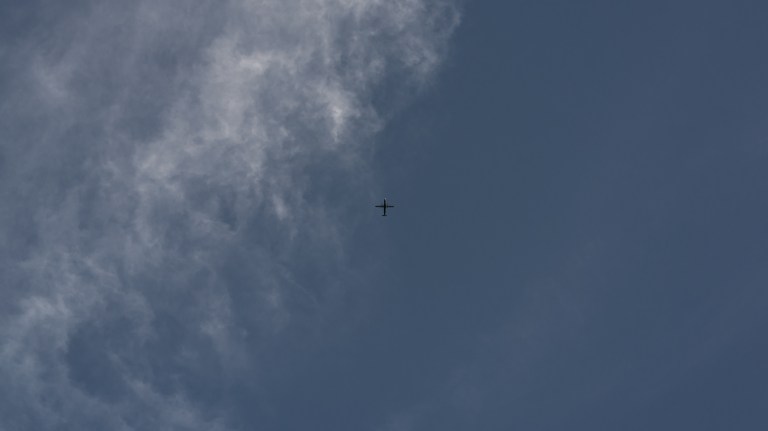 14930714767_88b4b4362a_o