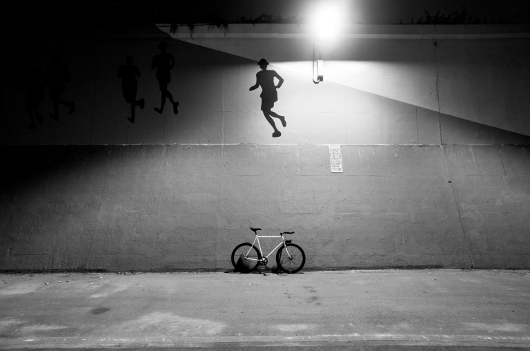 15543853158_7fda4343df_o