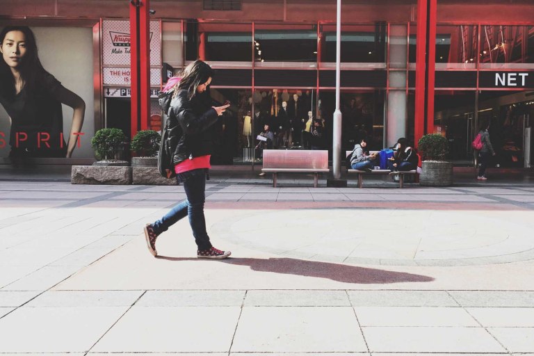 Processed with VSCOcam with 5 preset