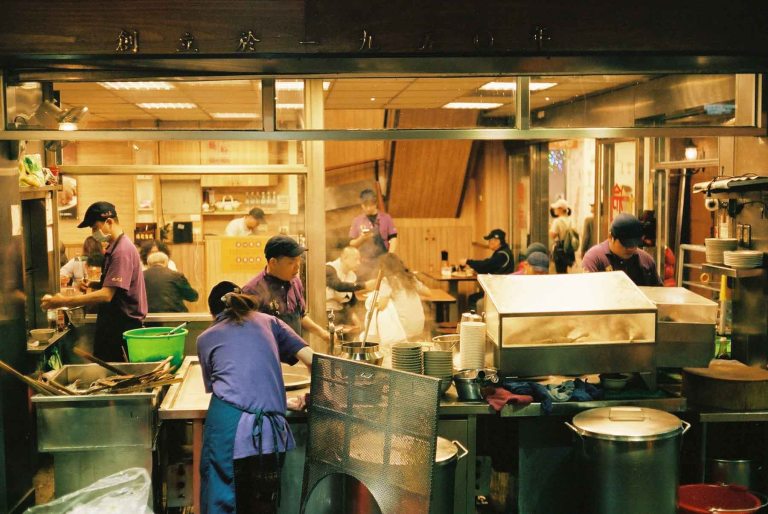 Canon Canonet QL17 GIII2015-60