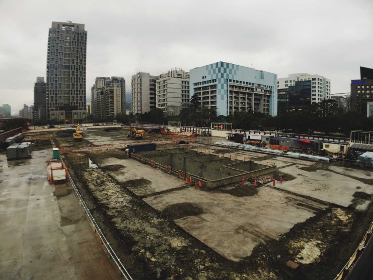 Processed with VSCOcam with 4 preset