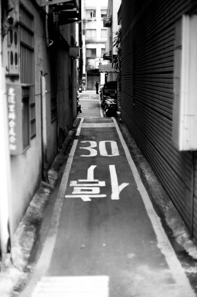 2015M9 w Canon LTM-14-Edit-2