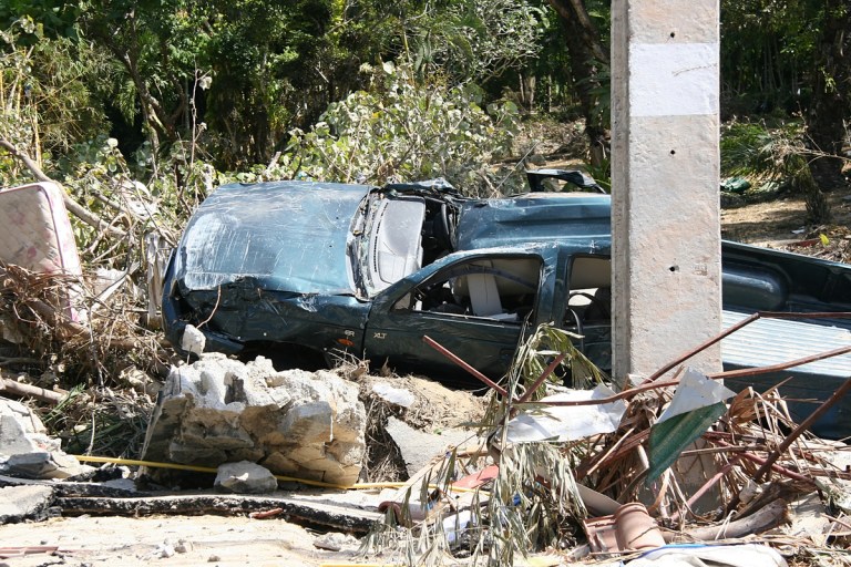 collins - tsunami - 2004 (3)