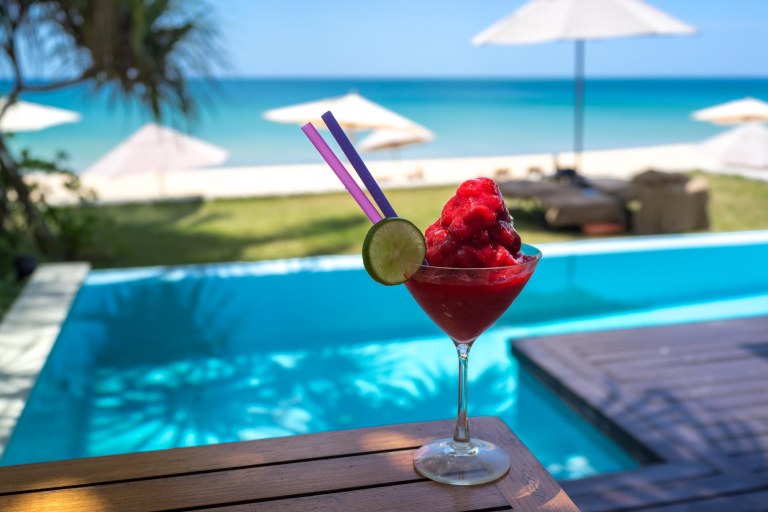 This pretty much sums up this holiday. (Sony RX1r)