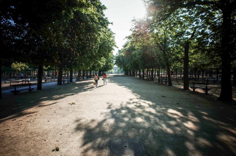 Ricoh GR with 21mm lens adapter