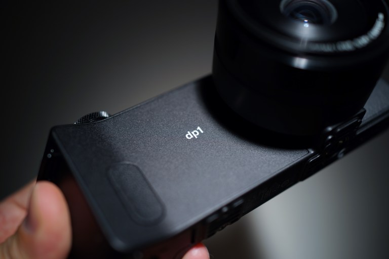 Although it is oddly shaped it has a elegance and understated appearance 