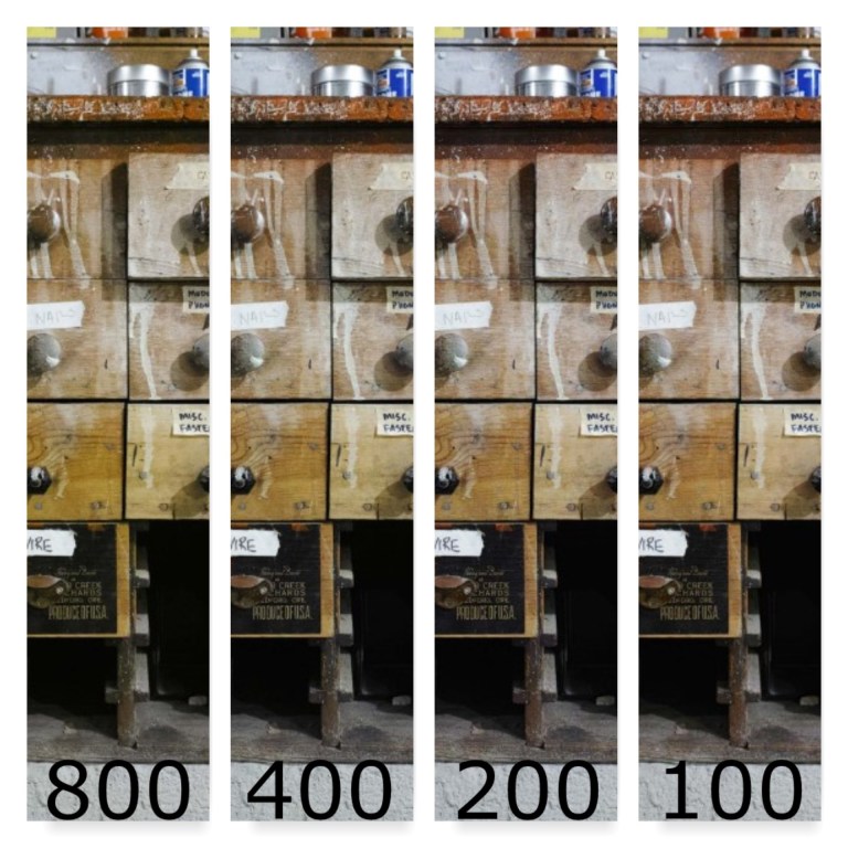 dp1q-800-400-200-100