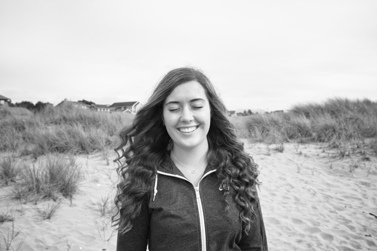 Some portrait work. (Sigma DP1 Quattro)