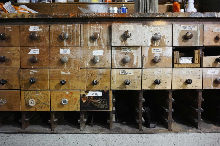 ISO400. In comparison the to 100 and 200 ISO images this images still retains most of the detail and nearly identical color values as the 100 and 200 ISO images.