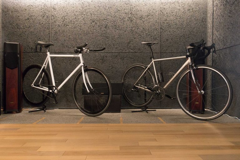 Sony RX100 III - ISO3200