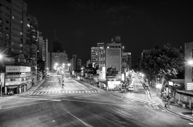 20150919-R0004519-Edit