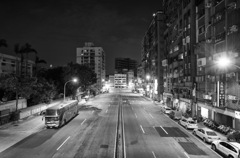 20150919-R0004523-Edit