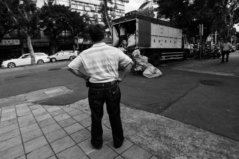 iPhone 6 with BitPlay Snap! 6 and VSCO Film 00 