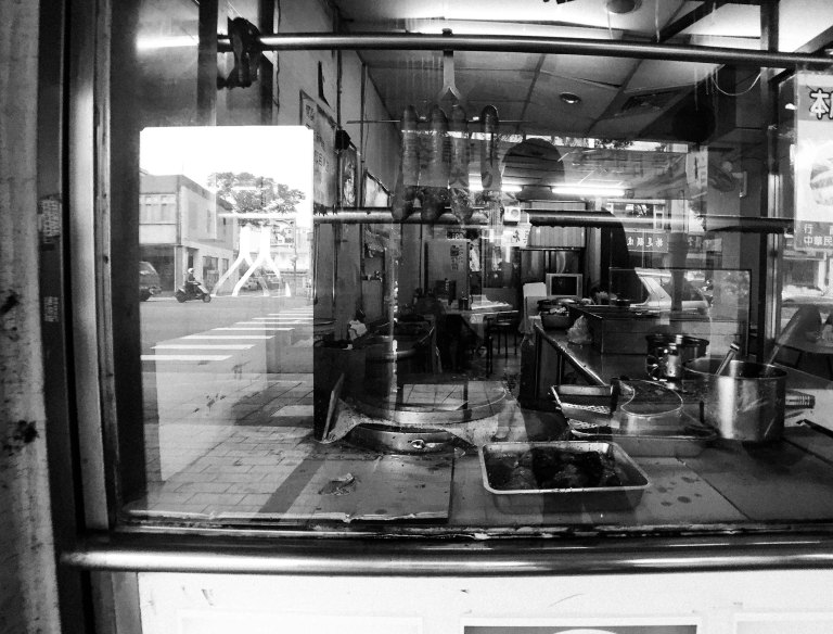 iPhone 6 with BitPlay Snap! 6 and VSCO Film 00 