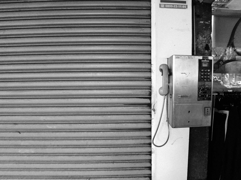 iPhone 6 with BitPlay Snap! 6 and VSCO Film 00 