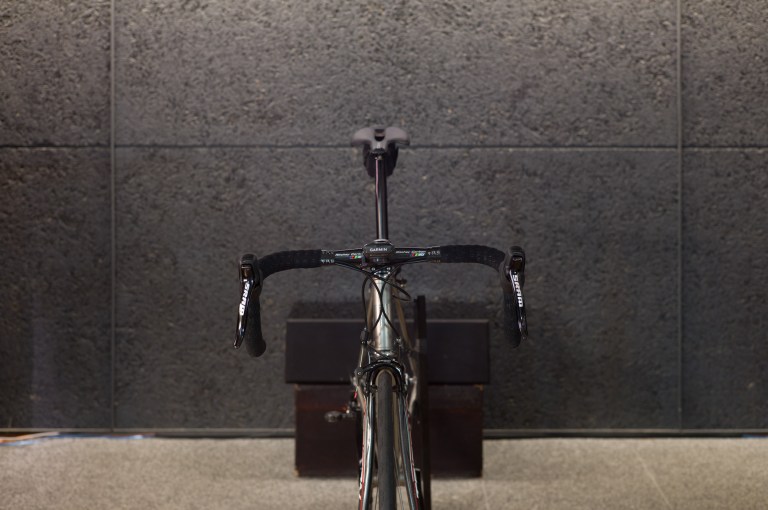 Leica M9 with the Leica 50mm Summicron Type V at f/4