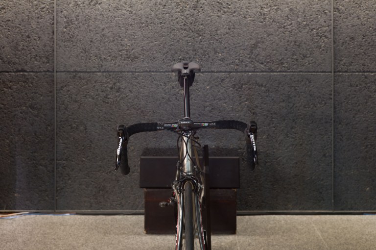 Leica M9 with the Leica 50mm Summicron Type V at f/5.6