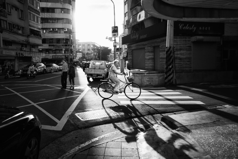 20130923-DSC02570-Edit