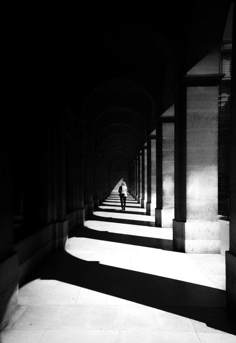 20150423-R0003449-Edit-2