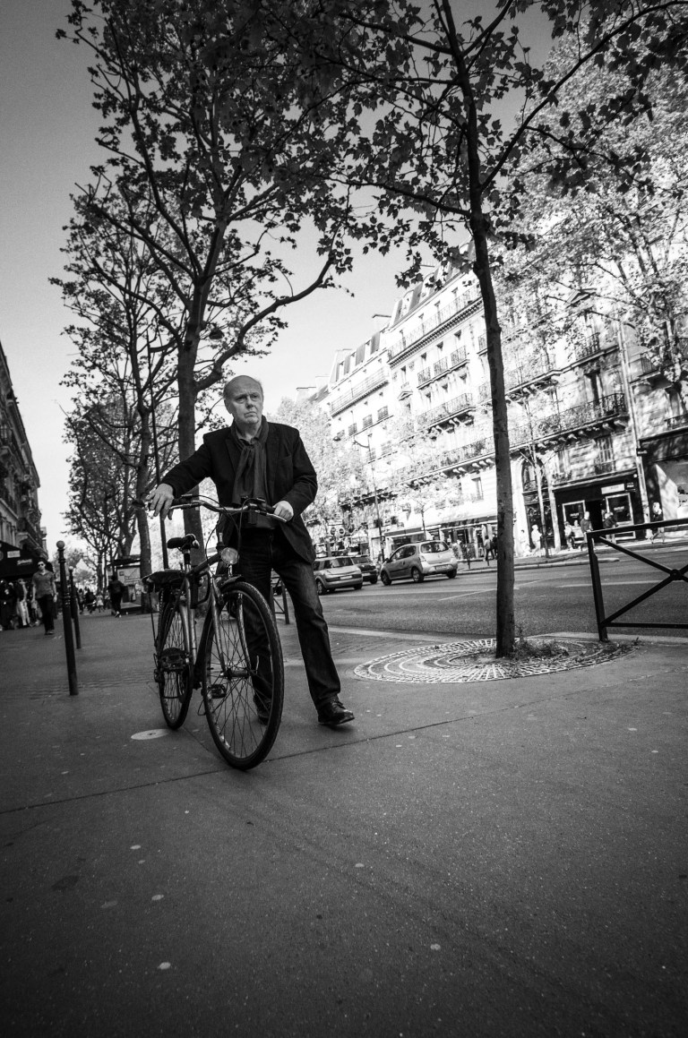 20150424-R0003573-Edit