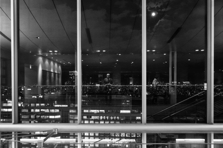 20160221-FXT13857-2-Edit