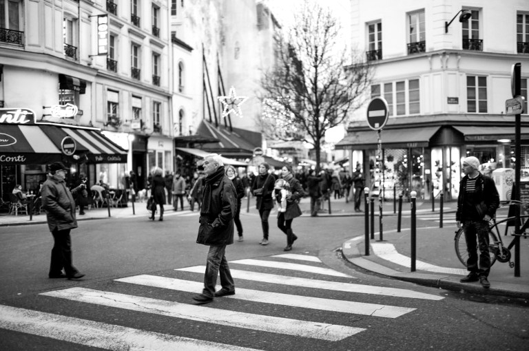 extracted_20121225-L1000536-Edit-2