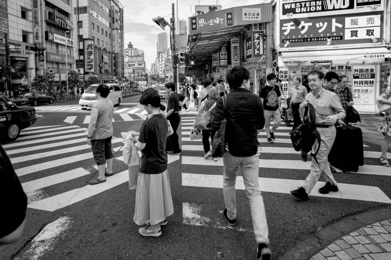 20160702-L1661658-Edit