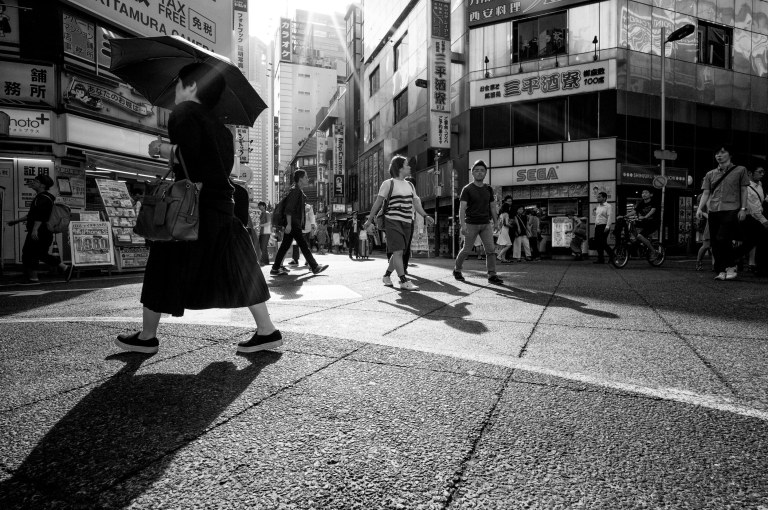 20160702-L1661672-Edit