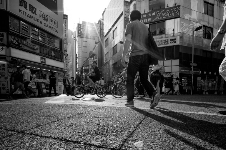 20160702-L1661674-Edit