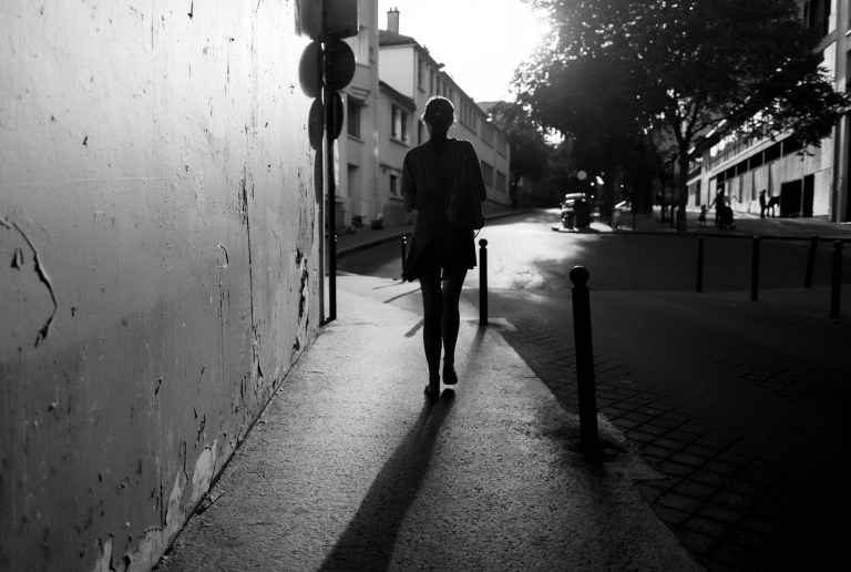 20160716-FXT16252-Edit