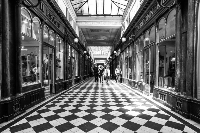 20160716-L1661741_CF-Edit