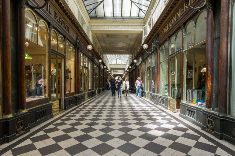 20160716-L1661741_CF