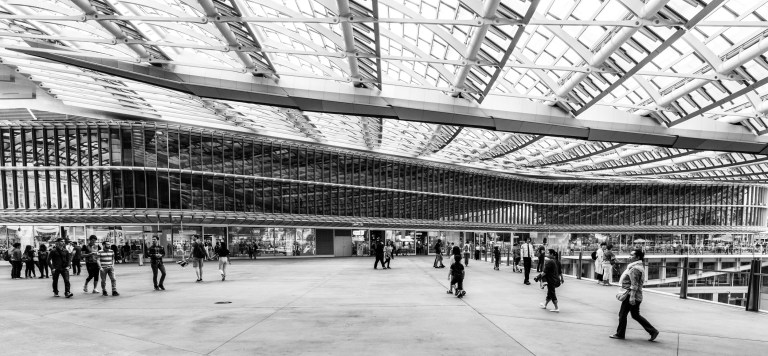 20160716-L1661756_CF-Edit-Edit