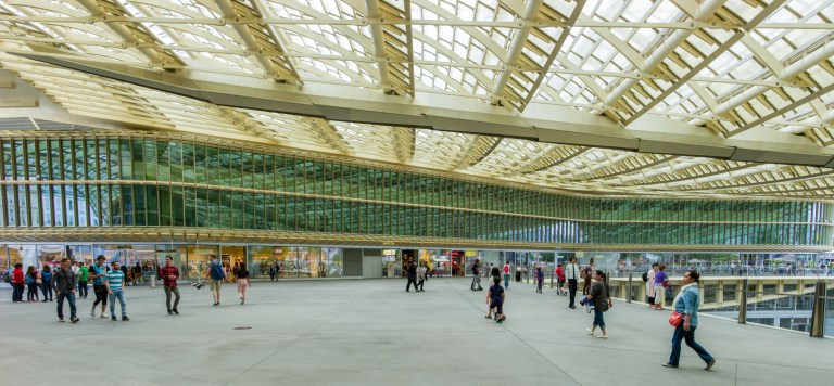 20160716-L1661756_CF-Edit