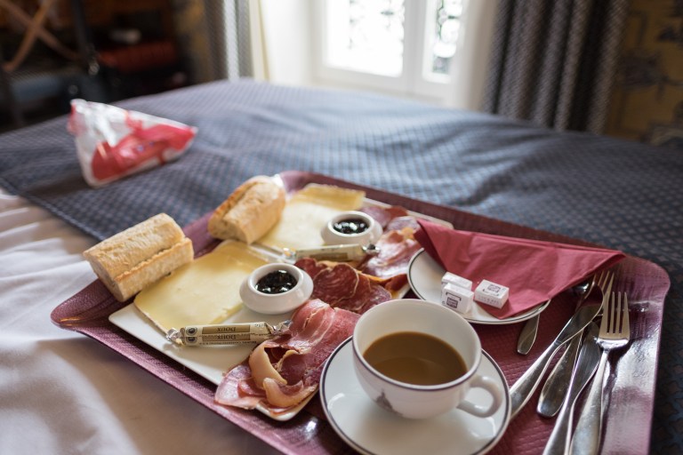 20160716-FXT16269-Steven’s MacBook Pro