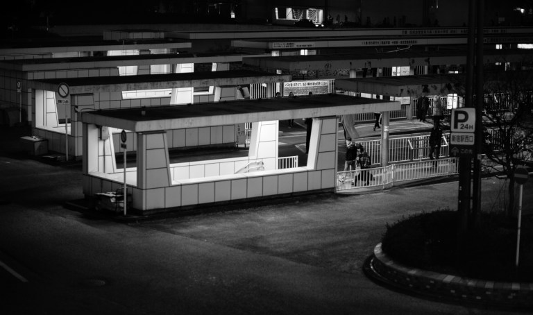 20170130-M2402574-Edit