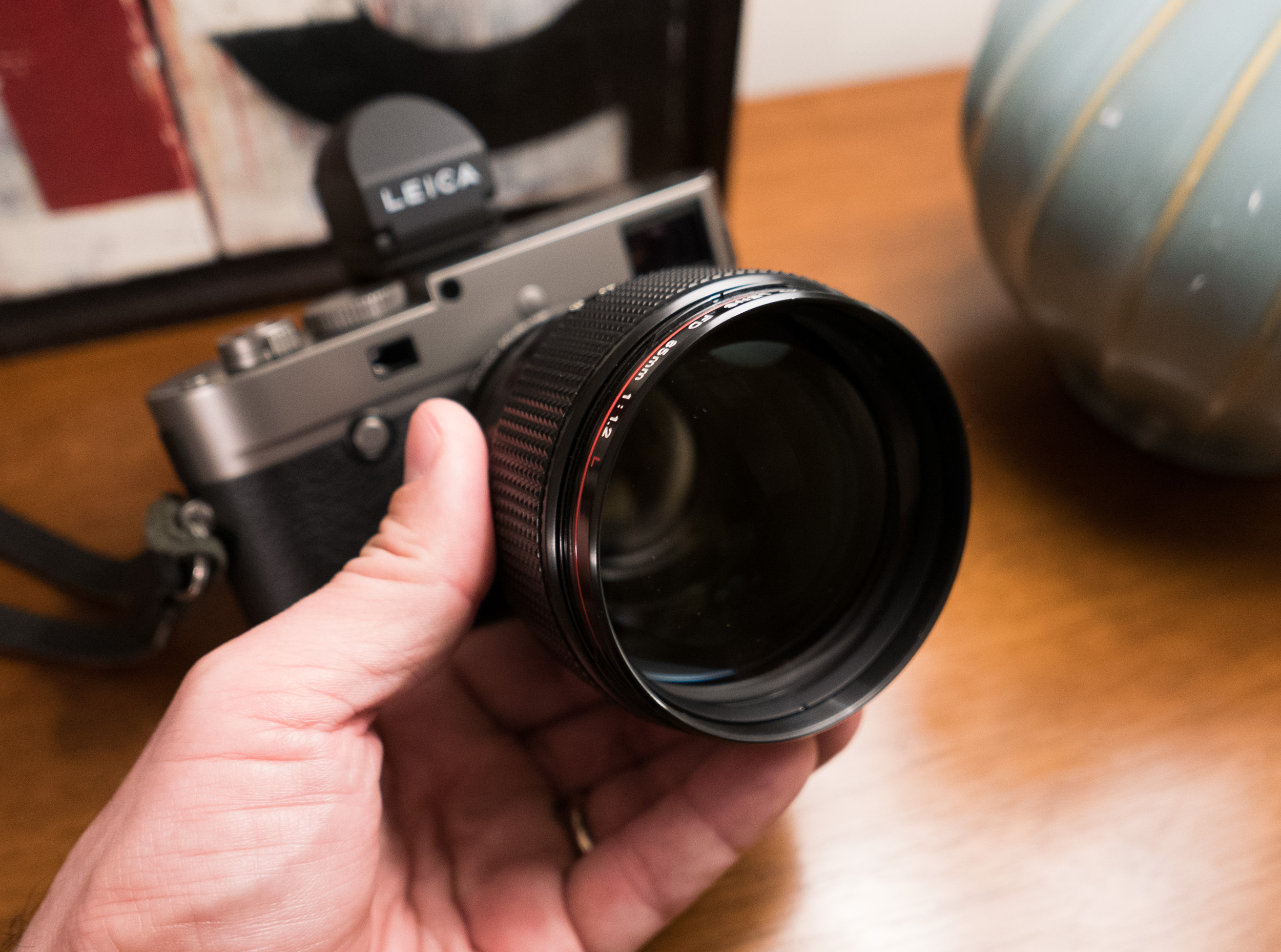 20170323-l1020228.jpg?w=2000&h