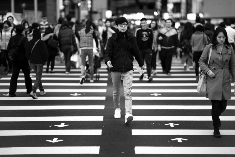 20180126-M2407093-Edit