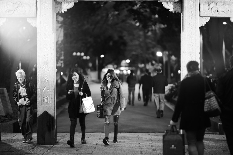 20180126-M2407163-Edit