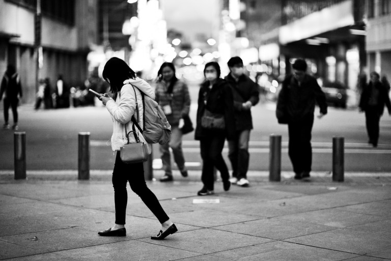 20180126-M2407169-Edit