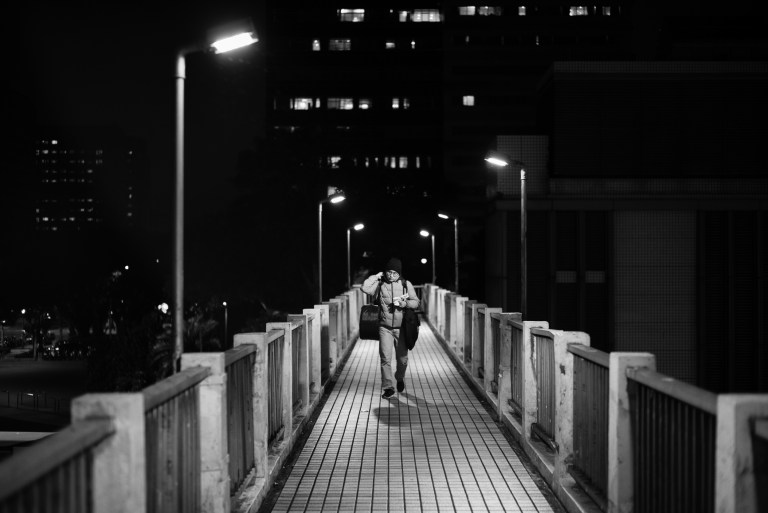 20180126-M2407264-Edit